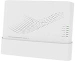 TELEKOM Digitalisierungsbox Smart 2 Business Router