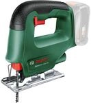 Bosch EasySaw 18V-70 Akku-Stichs&auml;ge