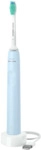 Philips Sonicare Series 2100 HX3651/12 Schallzahnb&uuml;rste blau