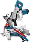 Bosch Professional GCM 80 SJ Paneels&auml;ge