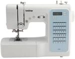 Brother FS40s Allrounder N&auml;hmaschine