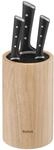 Tefal Ice Force Messerset 4-Teilig
