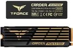 Team Group T-FORCE CARDEA A440 SSD 2TB