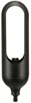 GARDENA 11360-20 ClickUp! Fackel