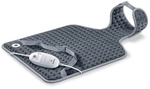 Beurer HK 53 Cosy R&uuml;cken-/Nacken-Heizkissen