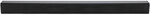 Panasonic SC-HTB100 Soundbar schwarz