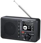 Albrecht 27861 DR 86 Seniorenradio