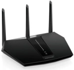 Netgear RAX30 WiFi 6 Router AX2400