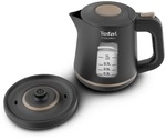 Tefal KI5338 Includeo Wasserkocher