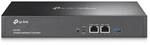 TP-Link OC300 Omada Hardware Controller schwarz