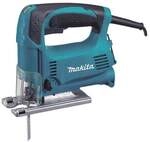 Makita 4329 Stichs&auml;ge