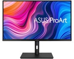 Asus ProArt PA328CGV 81.3 cm (32 Zoll) LED-Monitor