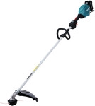 Makita UR007GZ01 Akku-Freischneider 40V max., Rundgriff (ohne Akku, ohne Ladeger&auml;t)