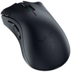 Razer DeathAdder V2 X HyperSpeed Bluetooth Maus