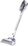 Black+Decker BHFEV1825CP Akku-Handstaubsauger