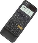 Casio FX-85DE X ClassWiz technisch-wissenschaftlicher Rechner