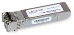 Lancom SFP-SX-LC1 Glasfaser-SFP-Modul