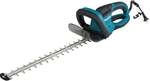 Makita UH5580 Elektro-Heckenschere