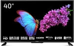 Dyon Enter 40 PRO X2 100,3cm (40 Zoll) LED-TV