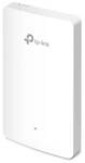 TP-LINK EAP615-Wall Access Point