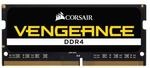 Corsair Vengeance 8GB DDR4-2400 CL16 Arbeitsspeicher