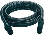 Einhell Saugschlauch 7 m Pumpen-Zubeh&ouml;r