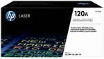 HP Drum 120A (W1120A)