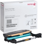 Xerox B210/B205/B215 Trommel schwarz