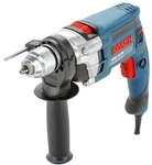Bosch GSB 16 RE Professional Schlagbohrmaschine