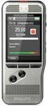 Philips PocketMemo DPM6000 Digitales Diktierger&auml;t