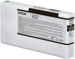 Epson C13T913500 Tintenpatrone light cyan