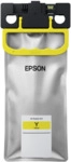 Epson C13T01D400 Tintenpatrone gelb XXL