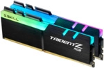 G.Skill Trident Z RGB 16GB Kit DDR4-3200 CL16 Arbeitsspeicher