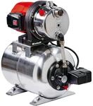 Einhell GC-WW 1250 NN 1200W Hauswasserwerk