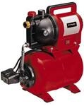 Einhell GC-WW 1045 N Hauswasserwerk