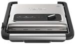 Tefal Inicio Adjust GC242D Kontaktgrill 2000W