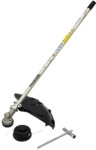 Makita 198768-1 Sensenaufsatz EM404MP