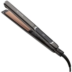 Revlon RVST2175E Straight Copper Smooth Haargl&auml;tter