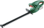 Bosch EasyHedgeCut 18-45 solo Akku-Heckenschere