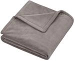 Beurer HD 75 Heizdecke taupe
