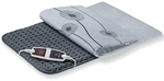 Beurer HK 125 Heizkissen grau