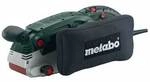 Metabo BAE 75 Bandschleifer