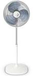 Rowenta VU4410 ESSENTIAL+ Standventilator