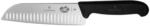 Victorinox Fibrox Santokumesser