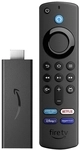 Amazon Fire TV Stick with Alexa 2021