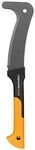 Fiskars XA3 WoodXpert Machete