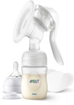 Philips SCF430/10 Avent Handmilchpumpe