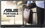 Asus ZenScreen MB16ACV 39.6 cm (15.6 Zoll) tragbarer Monitor