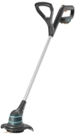 GARDENA 9822-20 Akku-Trimmer SmallCut Li-23R