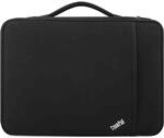 Lenovo ThinkPad 4X40N18008 Sleeve 33 cm (13 Zoll) schwarz